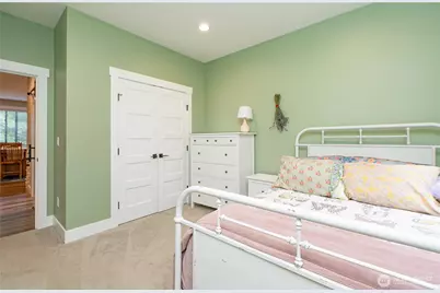 9050 Sea Mist Lane, Blaine, WA 98230 - Photo 16