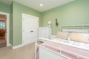 9050 Sea Mist Ln, Blaine, WA 98230 - Photo 16