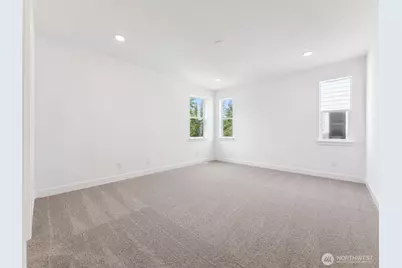 20267 145th Street E #858, Bonney Lake, WA 98391 - Photo 10