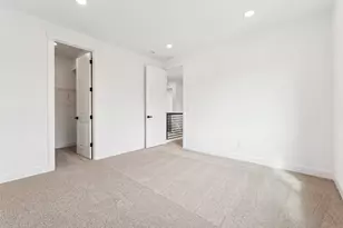 20267 145th St E, Bonney Lake, WA 98391 - Photo 16