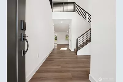 20267 145th Street E #858, Bonney Lake, WA 98391 - Photo 2