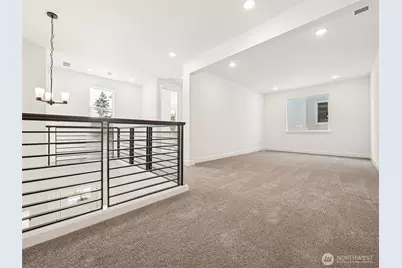 20267 145th Street E #858, Bonney Lake, WA 98391 - Photo 10