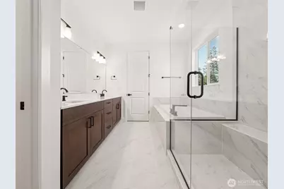20267 145th Street E #858, Bonney Lake, WA 98391 - Photo 14