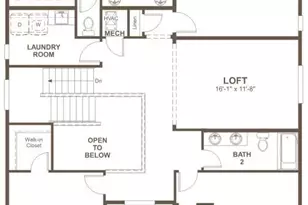 20267 145th St E, Bonney Lake, WA 98391 - Photo 14