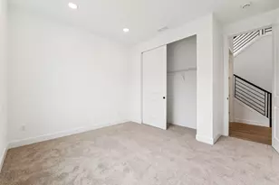 20267 145th St E, Bonney Lake, WA 98391 - Photo 6