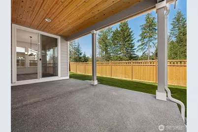 20267 145th Street E #858, Bonney Lake, WA 98391 - Photo 22