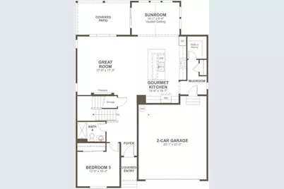 20267 145th Street E #858, Bonney Lake, WA 98391 - Photo 2