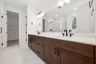 20267 145th St E, Bonney Lake, WA 98391 - Photo 16