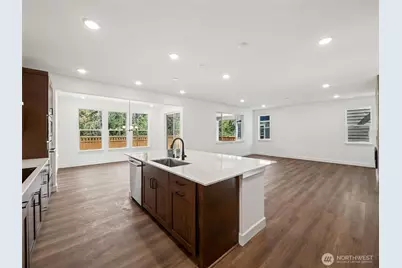 20267 145th Street E #858, Bonney Lake, WA 98391 - Photo 4