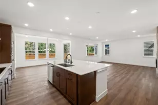 20267 145th St E, Bonney Lake, WA 98391 - Photo 4