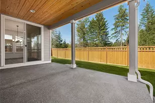 20267 145th St E, Bonney Lake, WA 98391 - Photo 12