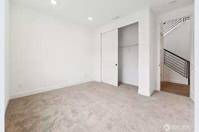 20267 145th Street E #858, Bonney Lake, WA 98391 - Photo 8
