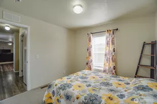 300 SW 7th Ave, Battle Ground, WA 98604 - Photo 22