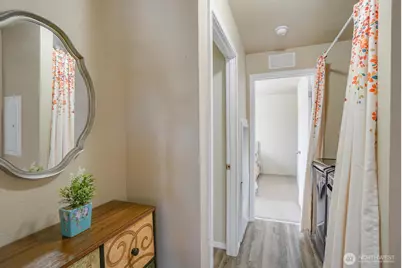 300 SW 7th Avenue #211, Battle Ground, WA 98604 - Photo 16