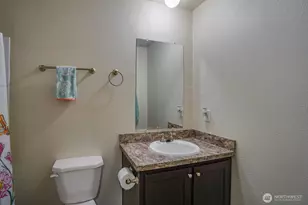 300 SW 7th Ave, Battle Ground, WA 98604 - Photo 18