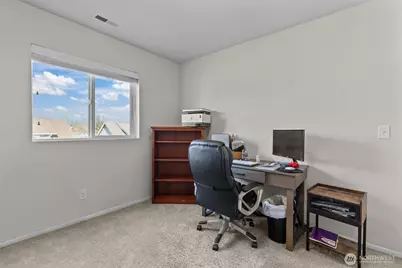 4652 E Q Street, Tacoma, WA 98404 - Photo 26