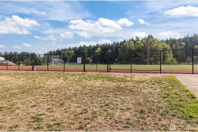 4652 E Q Street, Tacoma, WA 98404 - Photo 38