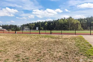 4652 E Q St, Tacoma, WA 98404 - Photo 38