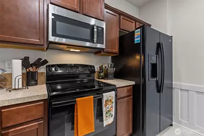 4652 E Q Street, Tacoma, WA 98404 - Photo 14