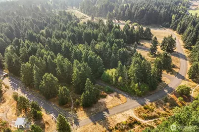 4652 E Q Street, Tacoma, WA 98404 - Photo 34