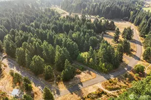 4652 E Q St, Tacoma, WA 98404 - Photo 34