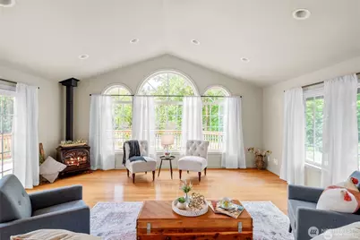 4680 0 State Route 6, Chehalis, WA 98539 - Photo 10