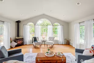 4680 0 State Route 6, Chehalis, WA 98539 - Photo 10