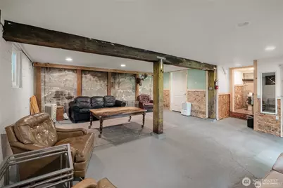 4680 0 State Route 6, Chehalis, WA 98539 - Photo 30