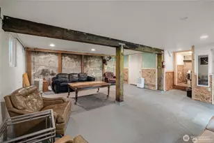 4680 0 State Route 6, Chehalis, WA 98539 - Photo 30