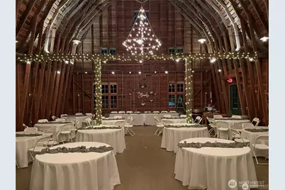 4680 0 State Route 6, Chehalis, WA 98539 - Photo 38