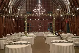 4680 0 State Route 6, Chehalis, WA 98539 - Photo 38