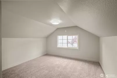 4680 0 State Route 6, Chehalis, WA 98539 - Photo 20