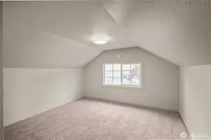 4680 0 State Route 6, Chehalis, WA 98539 - Photo 20