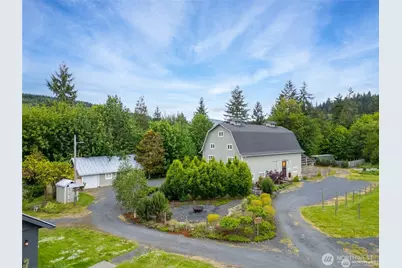 4680 0 State Route 6, Chehalis, WA 98539 - Photo 28