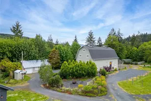 4680 0 State Route 6, Chehalis, WA 98539 - Photo 28