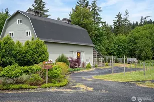 4680 0 State Route 6, Chehalis, WA 98539 - Photo 26