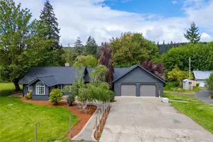 4680 0 State Route 6, Chehalis, WA 98539 - Photo 2