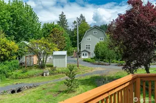 4680 0 State Route 6, Chehalis, WA 98539 - Photo 24