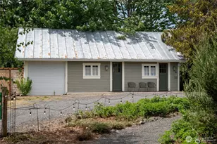 4680 0 State Route 6, Chehalis, WA 98539 - Photo 32