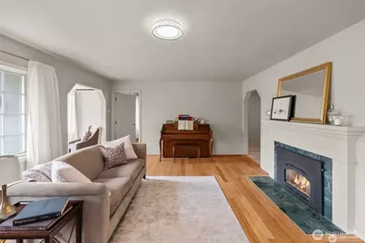 4680 0 State Route 6, Chehalis, WA 98539 - Photo 4