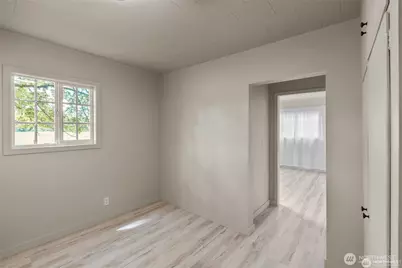 4680 0 State Route 6, Chehalis, WA 98539 - Photo 12