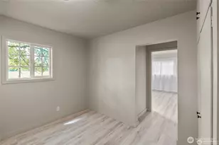 4680 0 State Route 6, Chehalis, WA 98539 - Photo 12