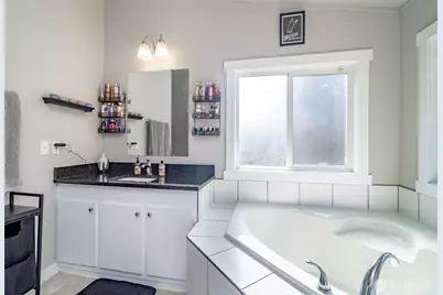 5706 257th Street E, Graham, WA 98338 - Photo 34