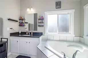 5706 257 St E, Graham, WA 98338 - Photo 34