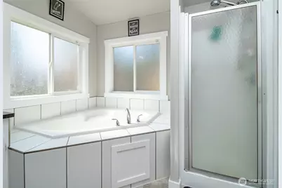 5706 257th Street E, Graham, WA 98338 - Photo 36