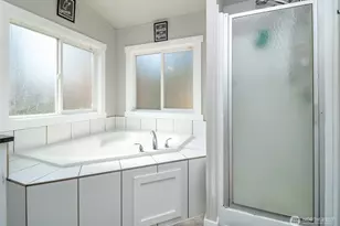 5706 257 St E, Graham, WA 98338 - Photo 36