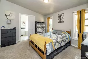 5706 257 St E, Graham, WA 98338 - Photo 32