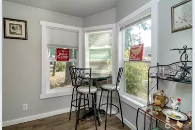 5706 257th Street E, Graham, WA 98338 - Photo 24