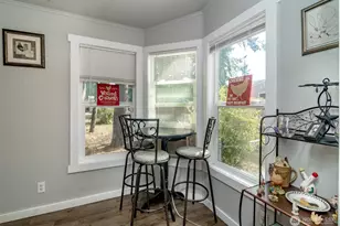 5706 257 St E, Graham, WA 98338 - Photo 24