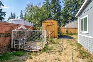 5706 257 St E, Graham, WA 98338 - Photo 40